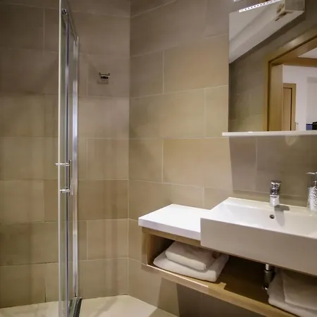 Hotel Emen Mostar