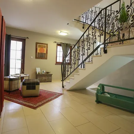 Hotel Emen Mostar