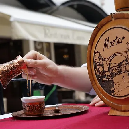 Emen Ξενοδοχείο